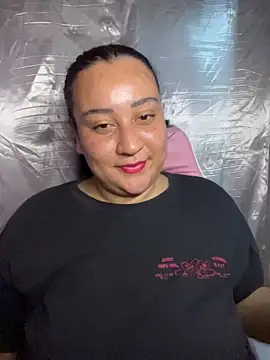 Snapshot of alexxaa96 chatting on 15, 11, 2025 alexxaa96 online show from 15, 11, 2025