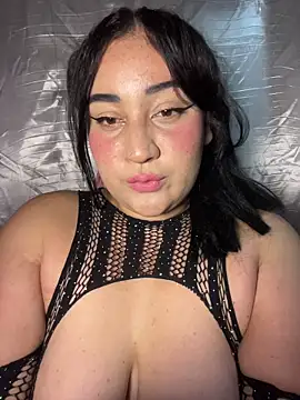 Snapshot of alexxaa96 chatting on 18, 11, 2025 alexxaa96 online show from 18, 11, 2025