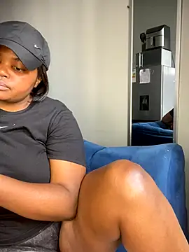 Curveysinaa online show from 13, 11, 2025