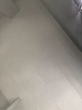 Curveysinaa online show from 24, 4, 2026