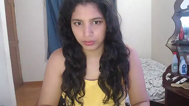 sexyhot20xxx online show from 14, 1, 2026