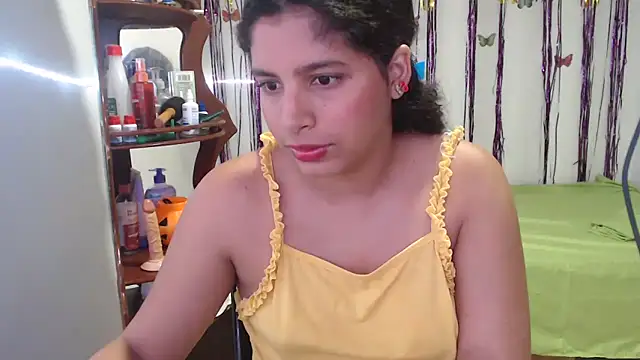 sexyhot20xxx online show from 21, 2, 2026