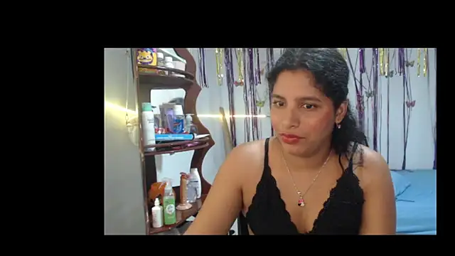 sexyhot20xxx online show from 28, 3, 2026