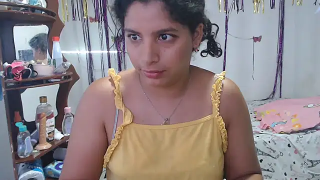 Snapshot of sexyhot20xxx chatting on 18, 6, 2026 sexyhot20xxx online show from 18, 6, 2026