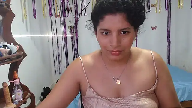 Snapshot of sexyhot20xxx chatting on 7, 7, 2026 sexyhot20xxx online show from 7, 7, 2026