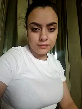 ElyzaIbarra online show from 9, 2, 2025