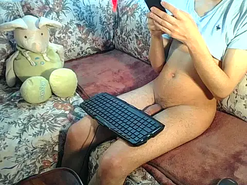 anwarlovemaroc online show from 16, 2, 2025