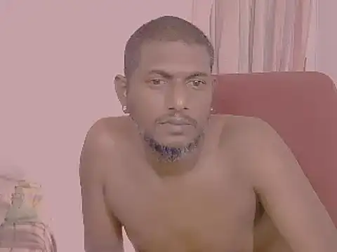 Snapshot of dmancams1874 chatting on 8, 2, 2025 dmancams1874 online show from 8, 2, 2025