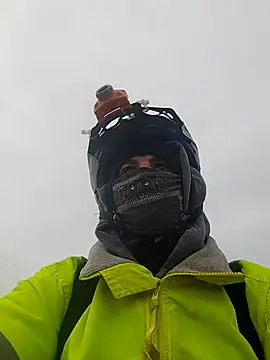 sexaddict 2424 online show from 3, 11, 2025