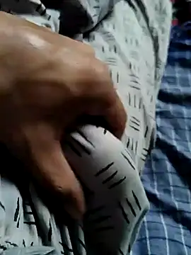 Snapshot of William390 chatting on 9, 12, 2024 William390 online show from 9, 12, 2024