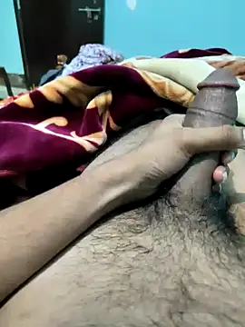 Snapshot of William390 chatting on 18, 1, 2025 William390 online show from 18, 1, 2025