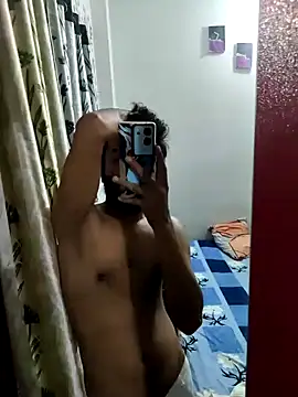 Snapshot of William390 chatting on 22, 3, 2025 William390 online show from 22, 3, 2025