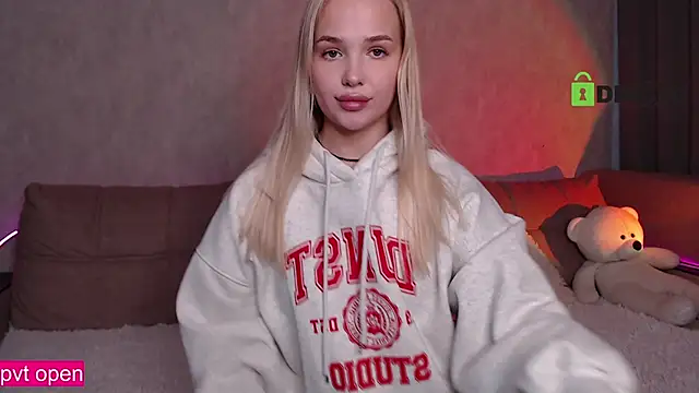 88 lolli online show from 16, 12, 2024