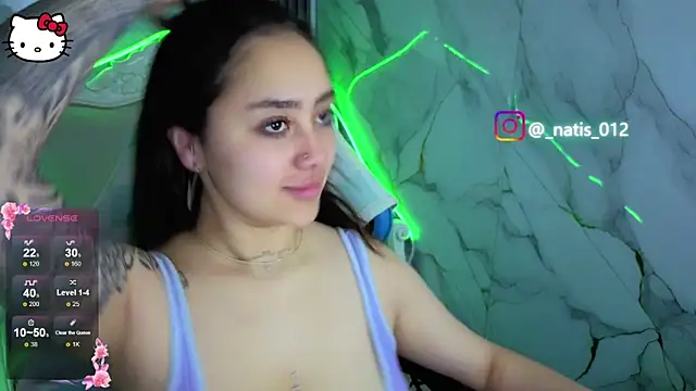 merloth sub online show from 6, 2, 2026