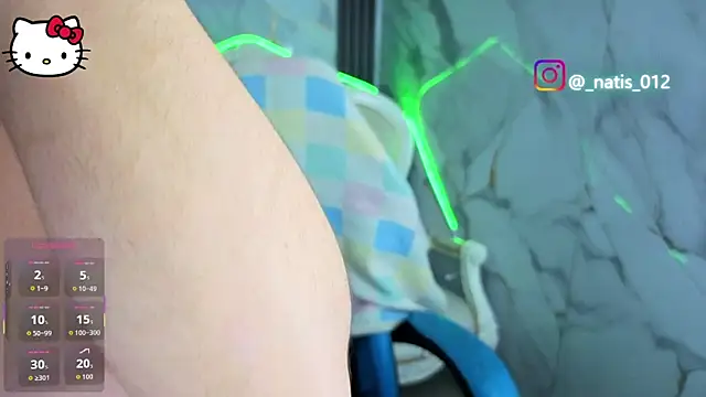 merloth sub online show from 6, 3, 2026