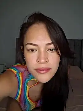 Snapshot of Sara_P10 chatting on 8, 2, 2025 Sara P10 online show from 8, 2, 2025