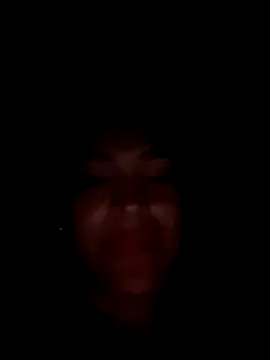 Snapshot of Sara_P10 chatting on 27, 11, 2025 Sara P10 online show from 27, 11, 2025