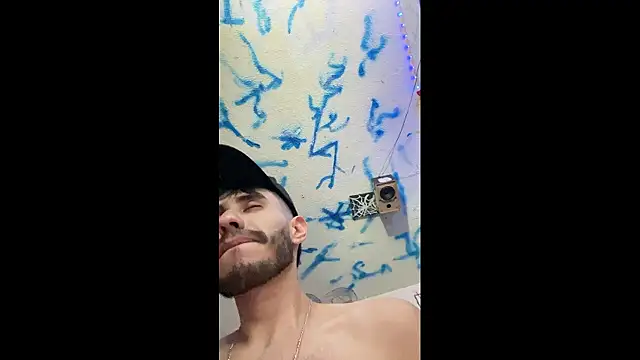 Elvergalarga66622 online show from 6, 2, 2026