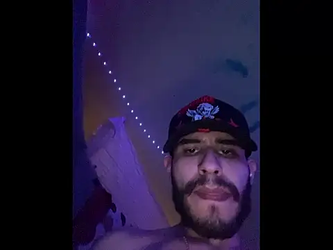 Elvergalarga66622 online show from 4, 3, 2026