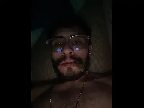 Elvergalarga66622 online show from 12, 3, 2026