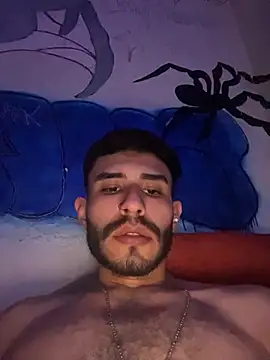 Elvergalarga66622 online show from 23, 6, 2026