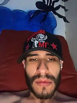 Elvergalarga66622 online show from 7, 7, 2026