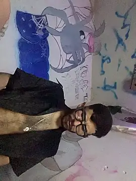 Elvergalarga66622 online show from 10, 7, 2026