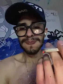 Elvergalarga66622 online show from 17, 7, 2026