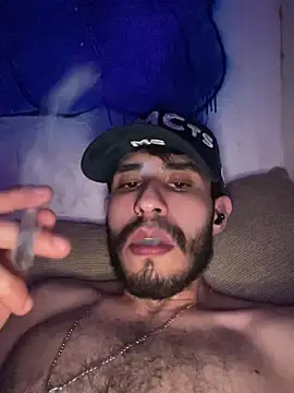 Elvergalarga66622 online show from 3, 8, 2026