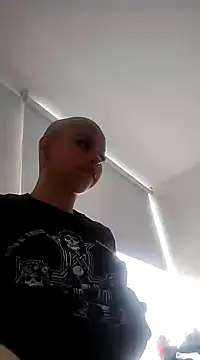 Snapshot of Bitsy_Messy chatting on 15, 12, 2024 Bitsy Messy online show from 15, 12, 2024