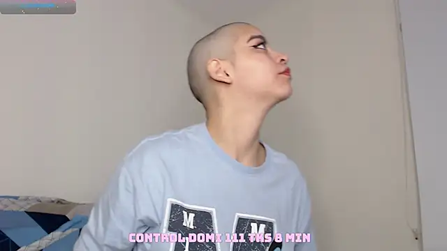 Snapshot of Bitsy_Messy chatting on 25, 1, 2025 Bitsy Messy online show from 25, 1, 2025