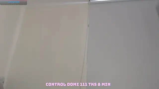 Snapshot of Bitsy_Messy chatting on 25, 1, 2025 Bitsy Messy online show from 25, 1, 2025