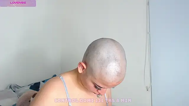 Snapshot of Bitsy_Messy chatting on 7, 2, 2025 Bitsy Messy online show from 7, 2, 2025