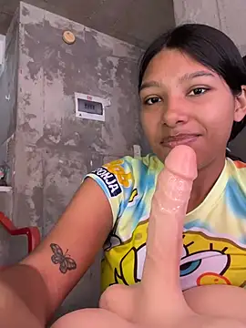 Snapshot of Sister_Ana chatting on 5, 8, 2026 Sister Ana online show from 5, 8, 2026