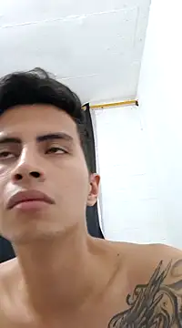 Velk hot online show from 3, 12, 2024