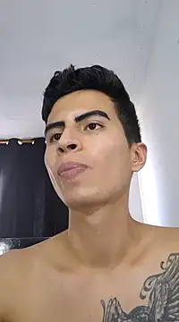 Velk hot online show from 5, 12, 2024