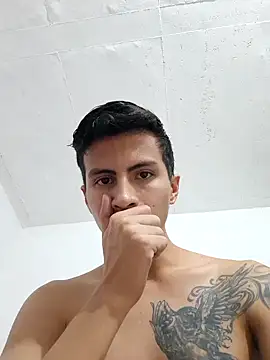 Velk hot online show from 6, 12, 2024