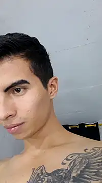 Velk hot online show from 8, 12, 2024