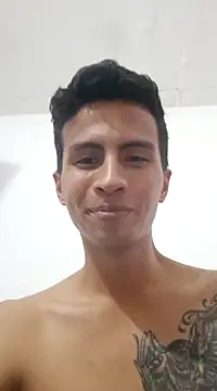 Velk hot online show from 9, 12, 2024