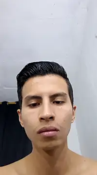 Velk hot online show from 12, 12, 2024