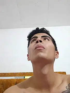 Velk hot online show from 21, 12, 2024