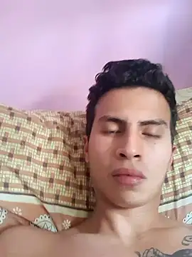 Velk hot online show from 1, 2, 2025