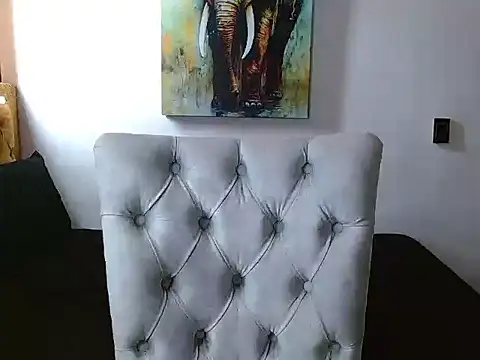 Velk hot online show from 26, 3, 2026