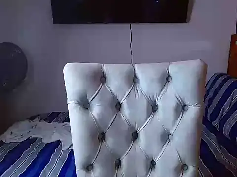 Velk hot online show from 14, 4, 2026