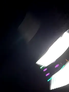 longdickup online show from 29, 10, 2025