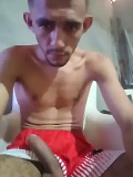 Treloso21 online show from 26, 2, 2026