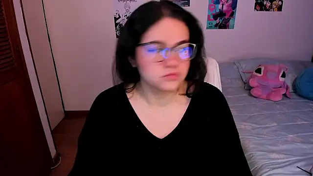 im mei online show from 8, 1, 2026