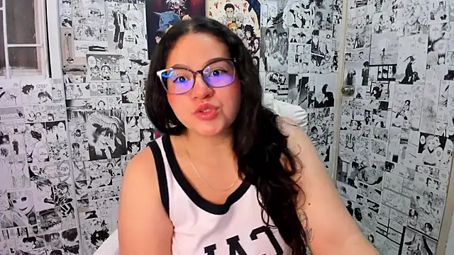 im mei online show from 8, 3, 2026