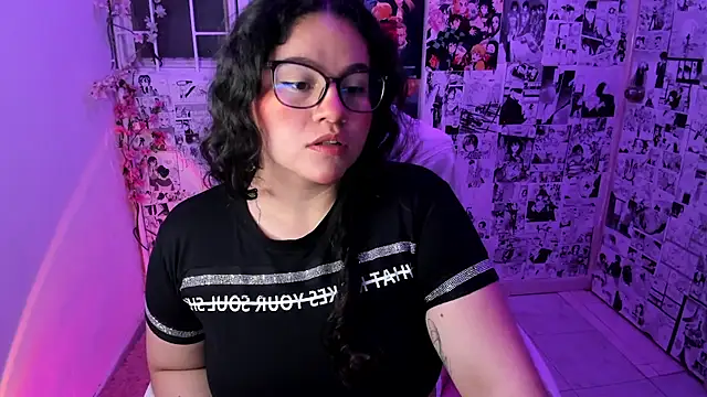 im mei online show from 11, 3, 2026