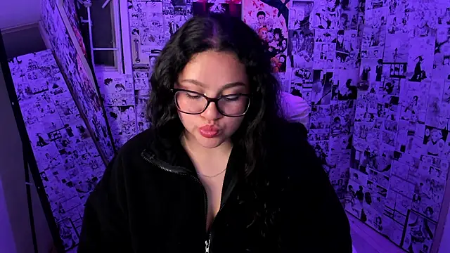 im mei online show from 16, 3, 2026